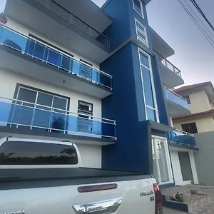 El Doral , Sabana Grande República Dominicana